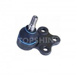 1603167 0P-BJ-5567 Car Suspension Auto Parts Ball Joints for Saab