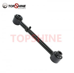 96626425 Wholesale Best Price Auto Parts Arm Rear Track Control Rod For Chevrolet