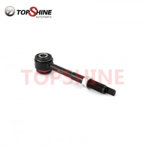 4873007040 Wholesale Factory Auto Accessories Rear Suspension Control Rod For Toyota