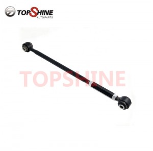 48740-06020 Hot Selling High Quality Auto Parts Rear Suspension Rear Left Control Rod Fit For Toyota