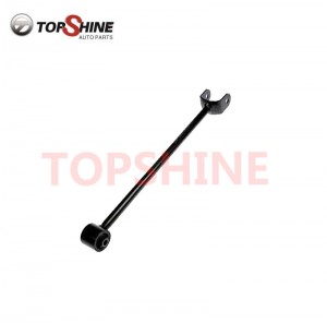 48780-05020 Wholesale Factory Auto Accessories Rear Suspension Rear Track Control Rod For Toyota