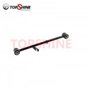 55120-8H505 Wholesale Best Price Auto Parts Rear Suspension Rear Track Control Rod For Nissan