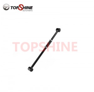 55220-2E010 Hot Selling High Quality Auto Parts Rear Suspension Rear Left Lateral Control Rod For Hyundai/KIA