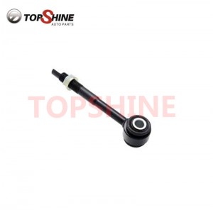 4873033150 Wholesale Factory Auto Accessories Rear Suspension Rear Track Control Rod For Toyota