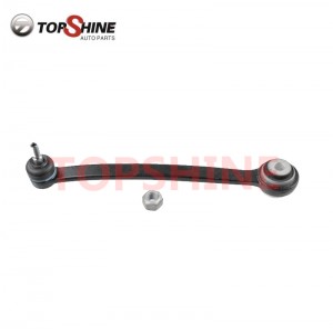 Wholesale Best Price Auto Parts Suspension Rear Control Arm Wheel Suspension Link Rear For Mercedes-Benz 1403503153