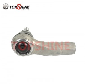 68224936AA Wholesale Factory Auto Accessories Car Auto Suspension Parts Tie Rod Ends for JEEP