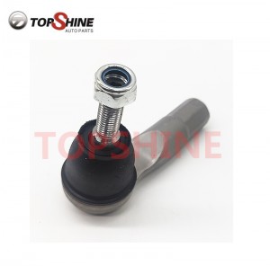 68224937AA Wholesale Factory Auto Accessories Car Auto Suspension Parts Tie Rod Ends for JEEP