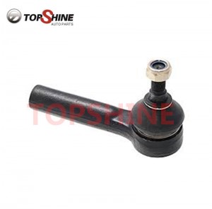 1306716080 Chinese factory Car Auto Suspension Steering Parts Tie Rod End for Fiat