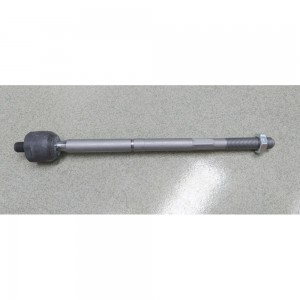 1610462080 Tie rod end for  PEUGEOT