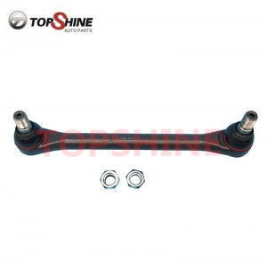 3986433 Good Quality Car Suspension Anti-Roll Stabilizer Bar Link Rod Front For Volvo