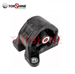 50810S7C981 Wholesale Factory Auto Accessories Rubber Engine Mounts For HONDA