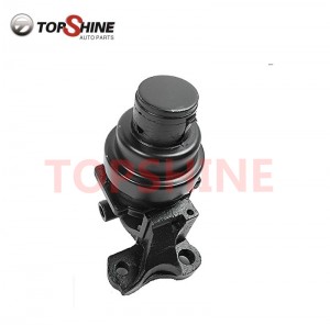 50820SV4J01 Wholesale Factory Auto Accessories Rubber Engine Mounts For HONDA