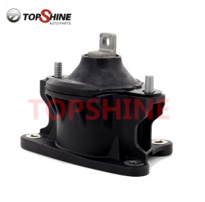 50830TA0A02 Wholesale Factory Auto Accessories Rubber Engine Mounts For HONDA