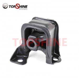 50840SV4980 Wholesale Factory Auto Accessories Rubber Engine Mounts For HONDA