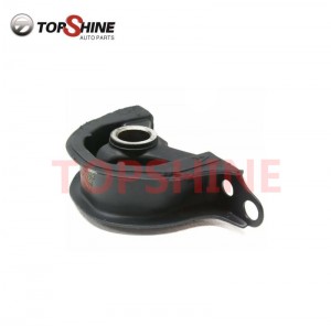 50841SR0981 Wholesale Factory Auto Accessories Rubber Engine Mounts For HONDA