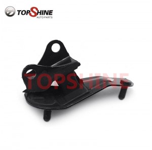 50850SDAA00 Wholesale Factory Auto Accessories Rubber Engine Mounts For HONDA