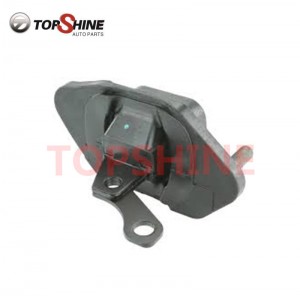 50850TA0A02 Wholesale Factory Auto Accessories Rubber Engine Mounts For HONDA