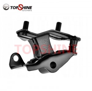 50860SDAA02 Wholesale Factory Auto Accessories Rubber Engine Mounts For HONDA