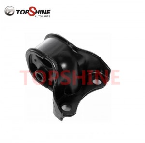 50805SR3981 Wholesale Best Price Auto Parts Rubber Engine Mounts For HONDA