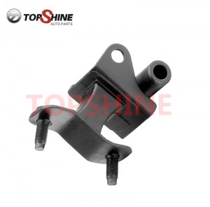 50806S3V000 Wholesale Best Price Auto Parts Rubber Engine Mounts For HONDA