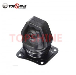 50810SV4J82 Wholesale Best Price Auto Parts Rubber Engine Mounts For HONDA