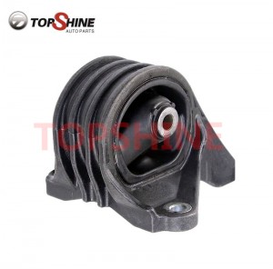 50810T2FA01 Wholesale Best Price Auto Parts Rubber Engine Mounts For HONDA