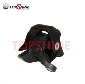 50810TA0A01 Wholesale Best Price Auto Parts Rubber Engine Mounts For HONDA