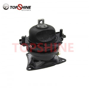 50810TA1A01 Wholesale Best Price Auto Parts Rubber Engine Mounts For HONDA