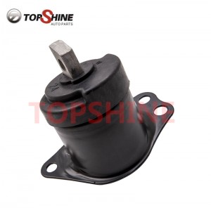 50820T2FA01 Wholesale Best Price Auto Parts Rubber Engine Mounts For HONDA