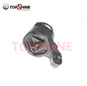 50821SK7010 Wholesale Best Price Auto Parts Rubber Engine Mounts For HONDA