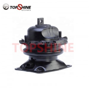 50830TA1A01 Wholesale Best Price Auto Parts Rubber Engine Mounts For HONDA