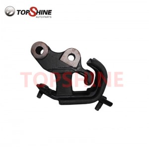 50850SDAA10 Wholesale Best Price Auto Parts Rubber Engine Mounts For HONDA