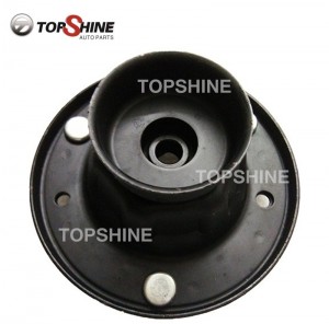 Top Quality Shock Absorber Mountings -  48750-22050 Car Spare Parts Strut Mounts Shock Absorber Mounting for Toyota – Topshine