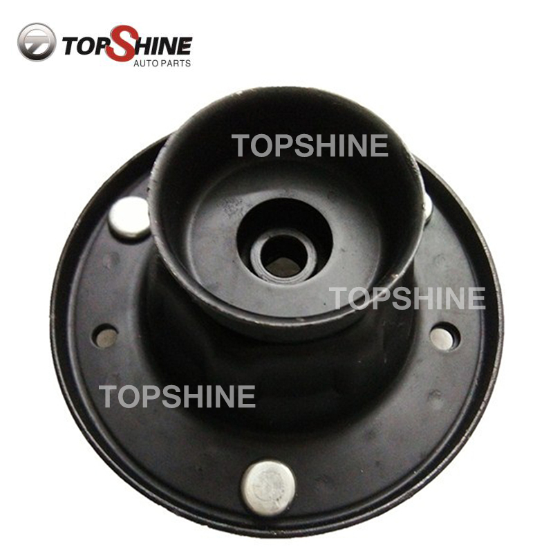 Factory wholesale For Toyota Rav4 Strut Mount -  48750-22050 Car Spare Parts Strut Mounts Shock Absorber Mounting for Toyota – Topshine