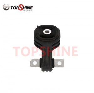 50890T0AA81 Hot Selling High Quality Auto Parts Rubber Engine Mounts For HONDA