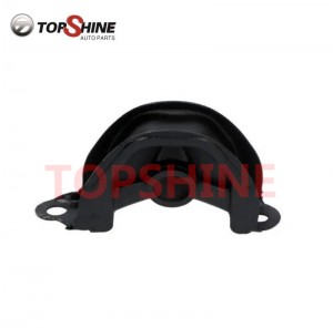 50841SR0981 Hot Selling High Quality Auto Parts Rubber Engine Mounts For HONDA