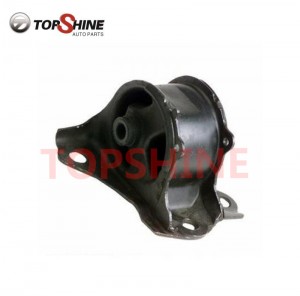 Automobile engine mount for Honda Civic 50805S04000