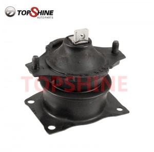 50810STXA02 Auto Spare Part Car Rubber Parts Engine Mounting For Acura