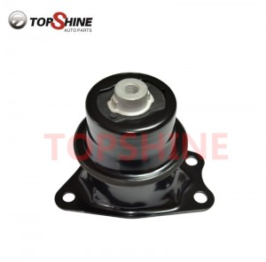 Wholesale Best Price Auto Parts 50880TM5H01 Rubber Engine Mounts For HONDA