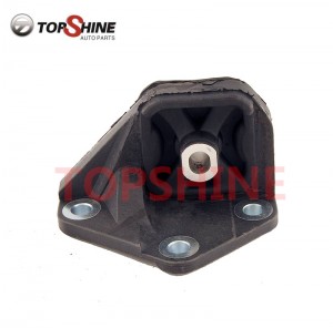 50870SDAA02 Wholesale Best Price Auto Parts Rubber Engine Mounts For HONDA