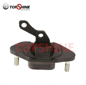 50850TA0A02 Wholesale Best Price Auto Parts Rubber Engine Mounts For HONDA