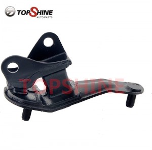 50850SDAA00 Wholesale Best Price Auto Parts Rubber Engine Mounts For HONDA