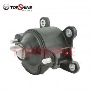 50830TA0A02 Wholesale Best Price Auto Parts Rubber Engine Mounts For HONDA