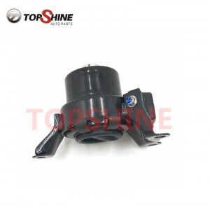 50822T5RA01 Wholesale Car Accessories Auto Parts Rubber Engine Mounts For HONDA