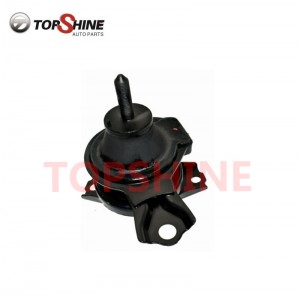 50821S84A01 Wholesale Car Accessories Auto Parts Rubber Engine Mounts For HONDA