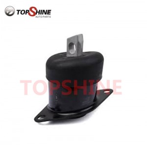 50820TA1A01 Wholesale Car Accessories Auto Parts Rubber Engine Mounts For HONDA