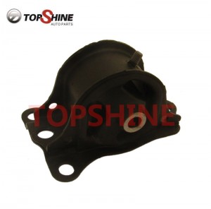 50806S0A980 Wholesale Car Accessories Auto Parts Rubber Engine Mounts For HONDA