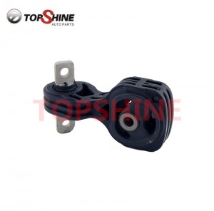 50890SNAA81 Wholesale Best Price Auto Parts Rubber Engine Mounts For HONDA