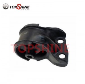 50821SR3020 Wholesale Best Price Auto Parts Rubber Engine Mounts For HONDA