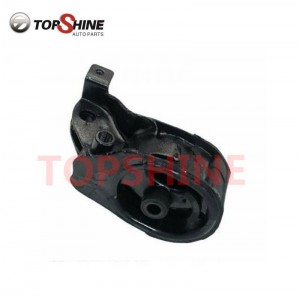 50821SH3040 Wholesale Best Price Auto Parts Rubber Engine Mounts For HONDA